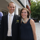 DSC03376.JPG