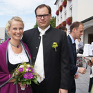DSC03377.JPG