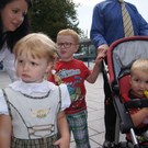 DSC03381.JPG