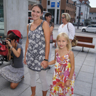 DSC03387.JPG