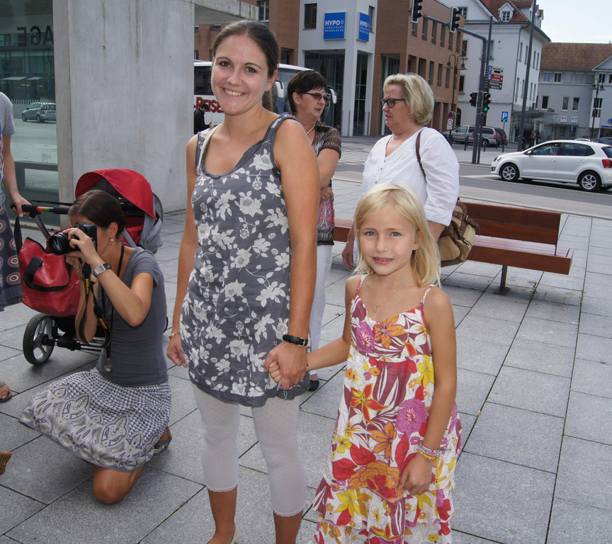 DSC03387.JPG