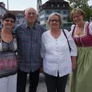 DSC03389.JPG