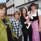 DSC03391.JPG