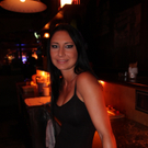 IMG_8488.JPG