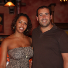 IMG_8492.JPG