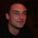 IMG_8495.JPG