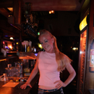 IMG_8497.JPG