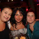 IMG_8501.JPG