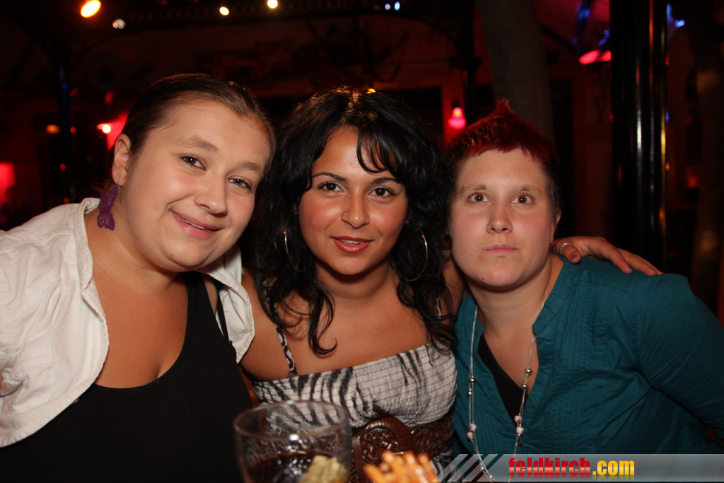 IMG_8501.JPG