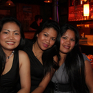 IMG_8504.JPG