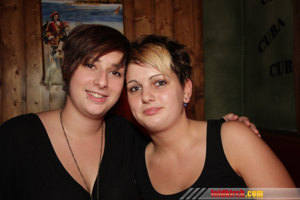 IMG_8505.JPG