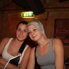 IMG_8511.JPG
