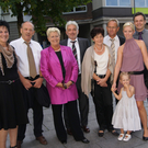 DSC03412.JPG