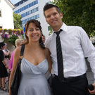 DSC03416.JPG
