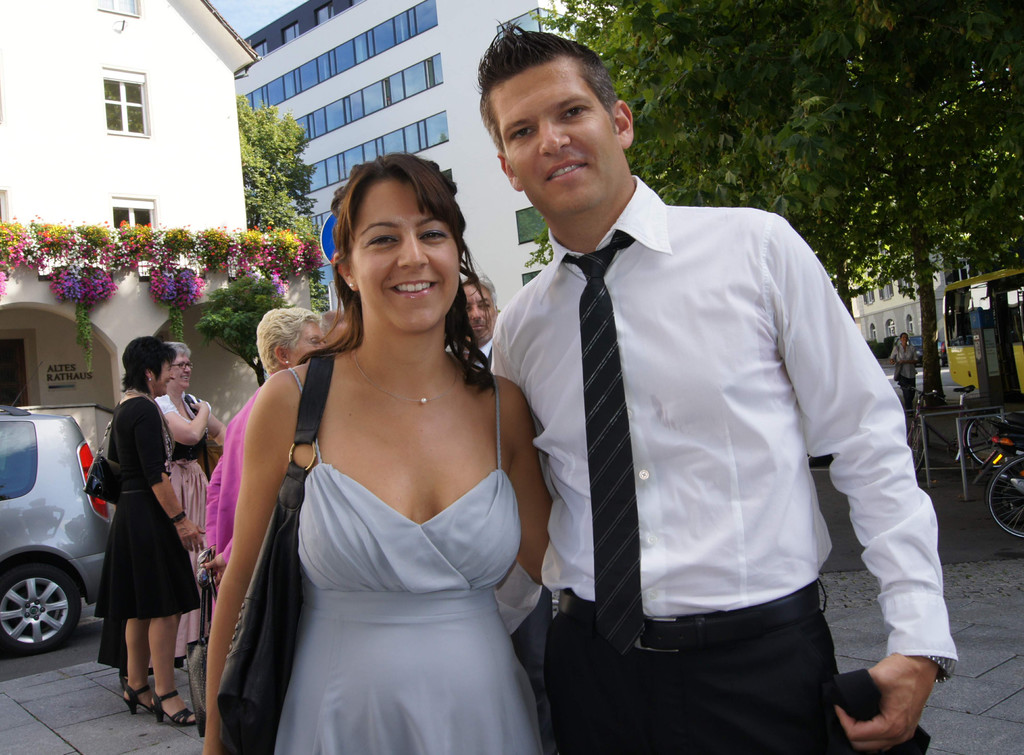 DSC03416.JPG