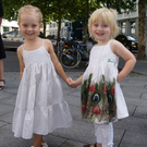 DSC03418.JPG