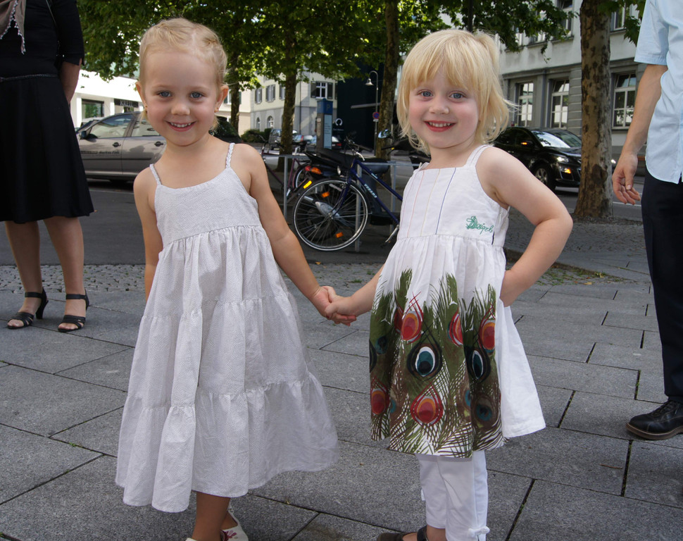 DSC03418.JPG