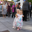 DSC03421.JPG