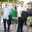 DSC03423.JPG