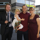 DSC03425.JPG