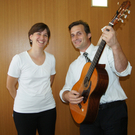 DSC03443.JPG