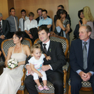 DSC03456.JPG