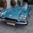 DSC03459.JPG