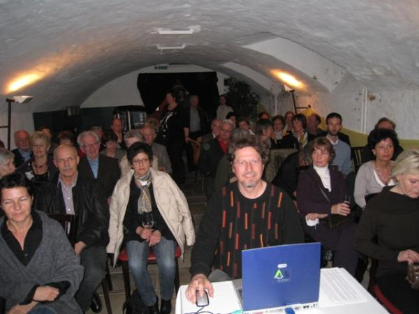Kunstkeller Stummfilm 2009 _3_.jpg