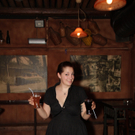 IMG_8515.JPG