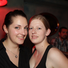 IMG_8517.JPG