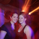 IMG_8518.JPG