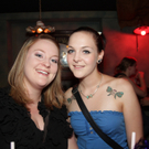 IMG_8522.JPG