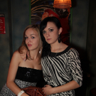 IMG_8524.JPG