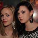 IMG_8525.JPG