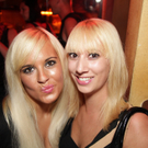 IMG_8526.JPG