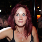 IMG_8537.JPG