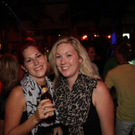 IMG_8538.JPG