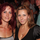 IMG_8542.JPG