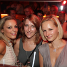 IMG_8544.JPG