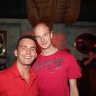 IMG_8545.JPG