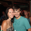 IMG_8546.JPG