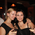 IMG_8550.JPG