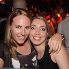 IMG_8551.JPG