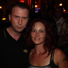 IMG_8590_JPG-1315102672.jpg