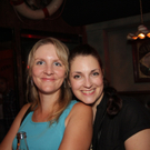 IMG_8556.JPG