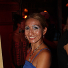 IMG_8557.JPG