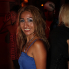 IMG_8558.JPG