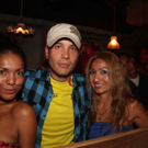 IMG_8562.JPG