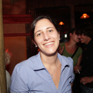 IMG_8563.JPG
