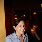 IMG_8564.JPG